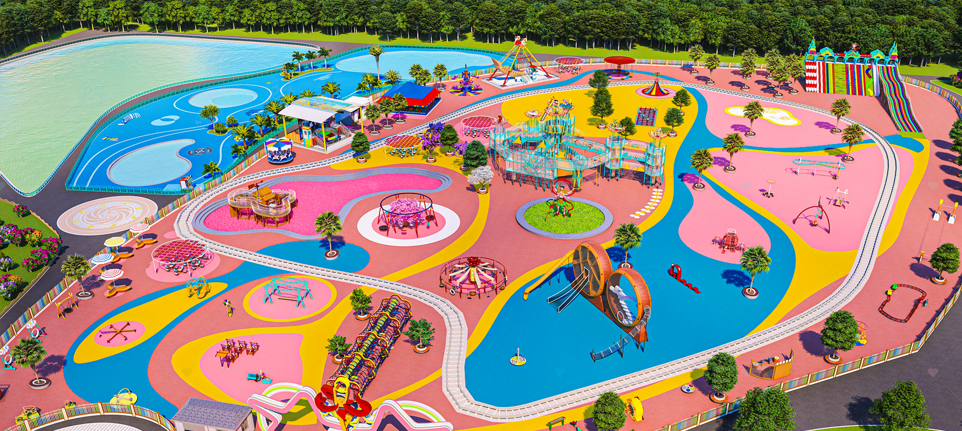 Bootstrap Touch Slider